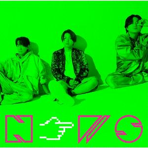 NEWSのAI AI AIをリクエストしよう！