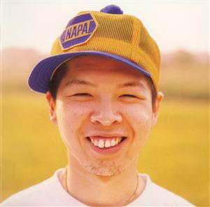 FUNKY MONKEY BABYSのOh my ladyをリクエストしよう！
