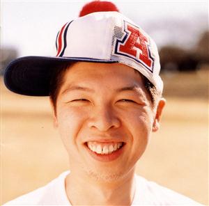 FUNKY MONKEY BABYSの風をリクエストしよう！