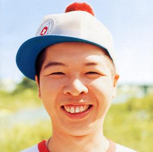 FUNKY MONKEY BABYSの未来の君へをリクエストしよう！