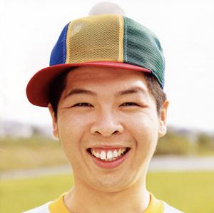 FUNKY MONKEY BABYSのJourneyをリクエストしよう！