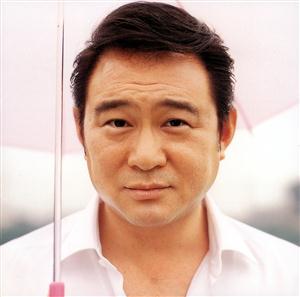 FUNKY MONKEY BABYSのナツミをリクエストしよう！