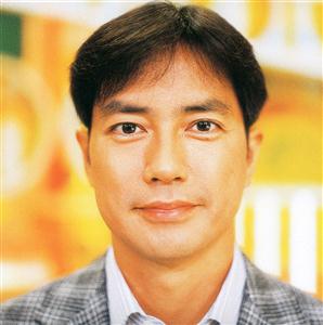FUNKY MONKEY BABYSのヒーローをリクエストしよう！