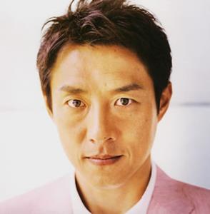 FUNKY MONKEY BABYSのラブレターをリクエストしよう！