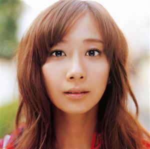FUNKY MONKEY BABYSの笑って笑ってをリクエストしよう！