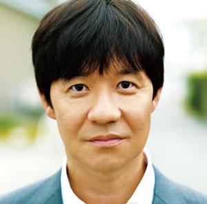 FUNKY MONKEY BABYSのサヨナラじゃないをリクエストしよう！