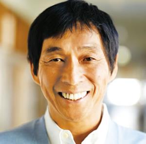 FUNKY MONKEY BABYSのありがとうをリクエストしよう！