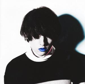 ビッケブランカのBad Boy Loveをリクエストしよう！