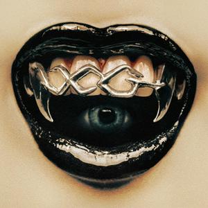 XGのWOKE UPをリクエストしよう！