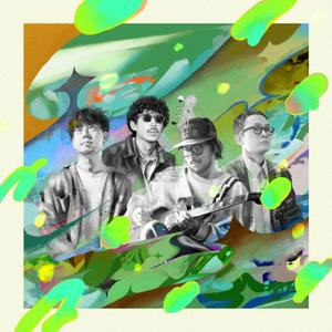 DENIMSのMidnight Driveをリクエストしよう！