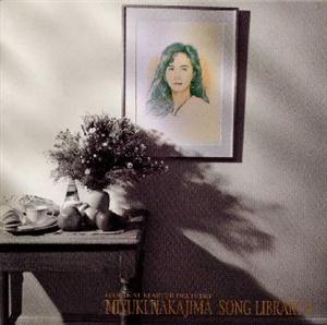 郷ひろみのSCENE21・祭り街をリクエストしよう！