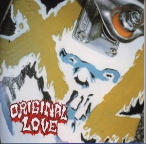 Original Loveのハニーフラッシュ(Remixed by Buffalo Daughter)をリクエストしよう！