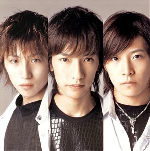 w-inds.のWhose is that girl?をリクエストしよう！