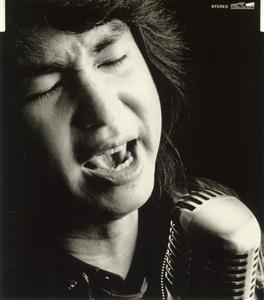 Original Loveのピストル・スターをリクエストしよう！