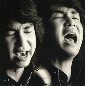 Original Loveの青年は荒野をめざすをリクエストしよう！