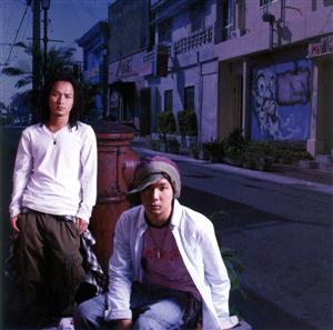 D-51の元気の作り方をリクエストしよう！