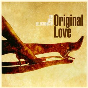Original LoveのR&Rをリクエストしよう！