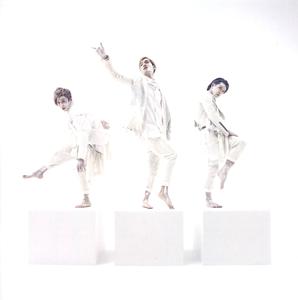 w-inds.のkillin’ meをリクエストしよう！