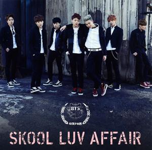 BTSのオディエソ・ワンヌンジをリクエストしよう！