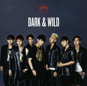 BTSの2ハンニョンをリクエストしよう！