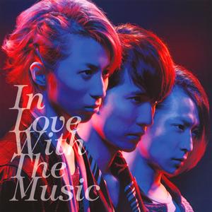 w-inds.のHEADS UPをリクエストしよう！