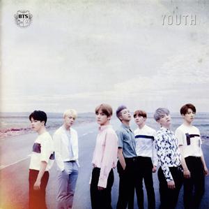BTSのWishing on a starをリクエストしよう！