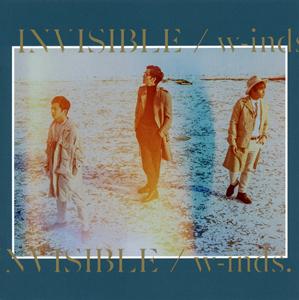 w-inds.のWe Don’t Need To Talk Anymore DMD Remixをリクエストしよう！