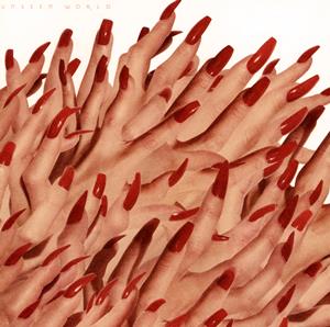 BAND-MAIDのI still seek revenge.をリクエストしよう！
