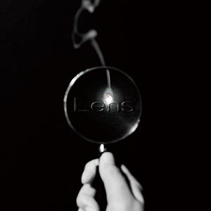 KroiのNewDayをリクエストしよう！