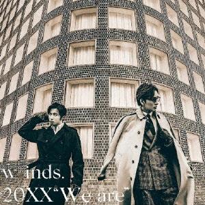 w-inds.のThe Christmas Song(feat. DA PUMP&Lead)をリクエストしよう！