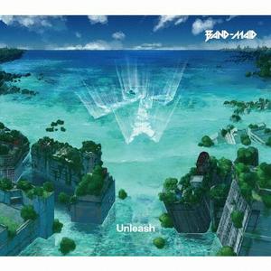 BAND-MAIDのBalanceをリクエストしよう！