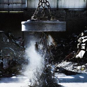 KroiのAstral Sonarをリクエストしよう！