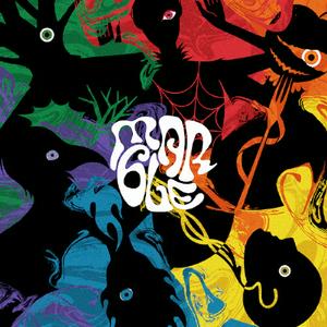超学生のAbyss-Overをリクエストしよう！