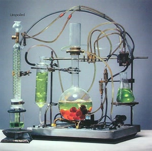 KroiのGASをリクエストしよう！