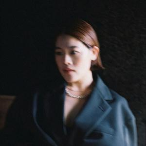 優河のDon’t Remember Meをリクエストしよう！