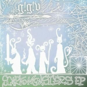 go!go!vanillasの正体をリクエストしよう！