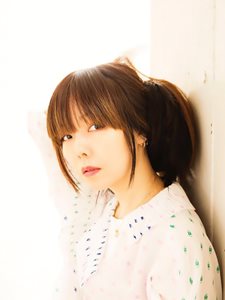 aiko ぶどうじゅーす jacket image