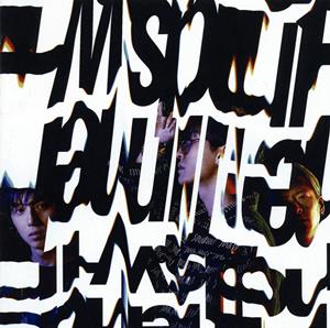 w-inds.のThis Loveをリクエストしよう！