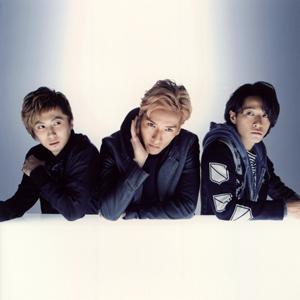 w-inds.のSay so longをリクエストしよう！