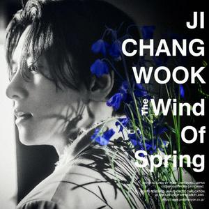 チ・チャンウクのThe Wind Of Springをリクエストしよう！