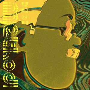 KroiのMethodをリクエストしよう！