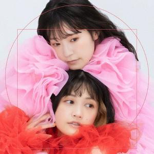 harmoeのLove is a potionをリクエストしよう！