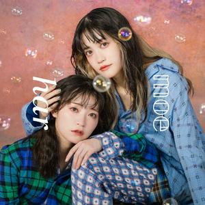 harmoeの金色イニシエィションをリクエストしよう！