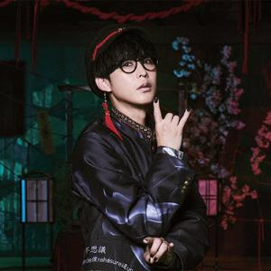 オーイシマサヨシのふたりキャンプ feat. SPECIAL OTHERSをリクエストしよう！