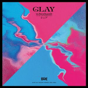 GLAY×JAY(ENHYPEN)のwhodunitをリクエストしよう！