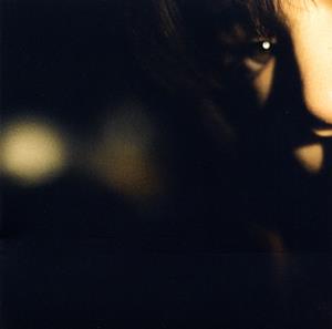 優河のうつつをリクエストしよう！