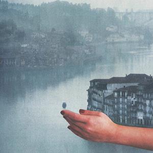 優河の瞬く星の夜にをリクエストしよう！