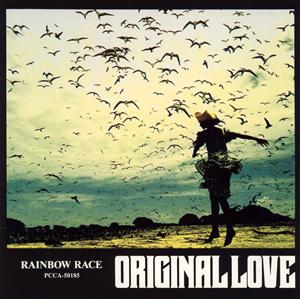 Original Loveのダンスをリクエストしよう！