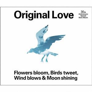 Original LoveのYour Songをリクエストしよう！