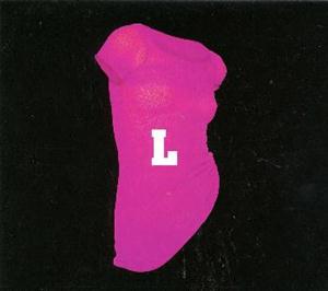 Original Loveの大車輪をリクエストしよう！